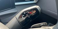 Volkswagen T-roc Photo 35