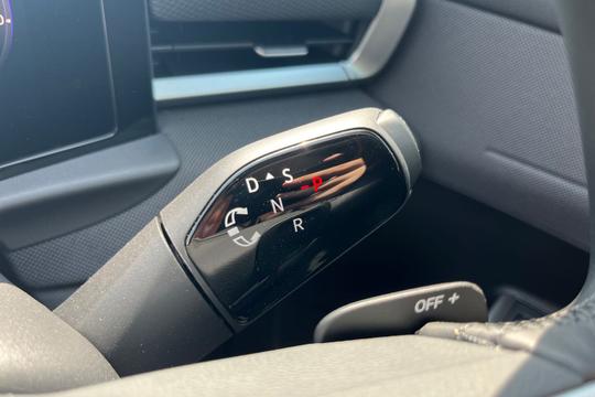 Volkswagen T-roc Photo autoimg-7aa0338a3815352545ddf19b541d855e3a37da77.jpg