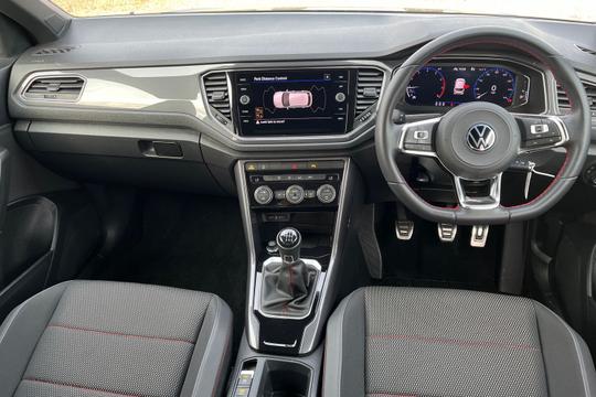 Volkswagen T-roc Photo autoimg-7aa15fa157829906ec8ecd373426568c09a813cd.jpg