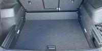 Volkswagen Tiguan Photo 24
