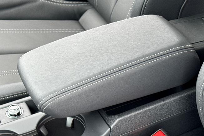 Audi A3 Photo 43