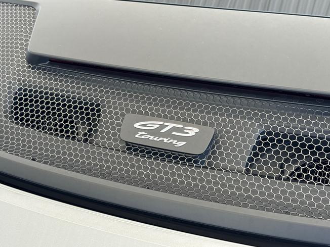 PORSCHE 911 Photo 49