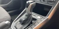 Volkswagen Taigo Photo 9