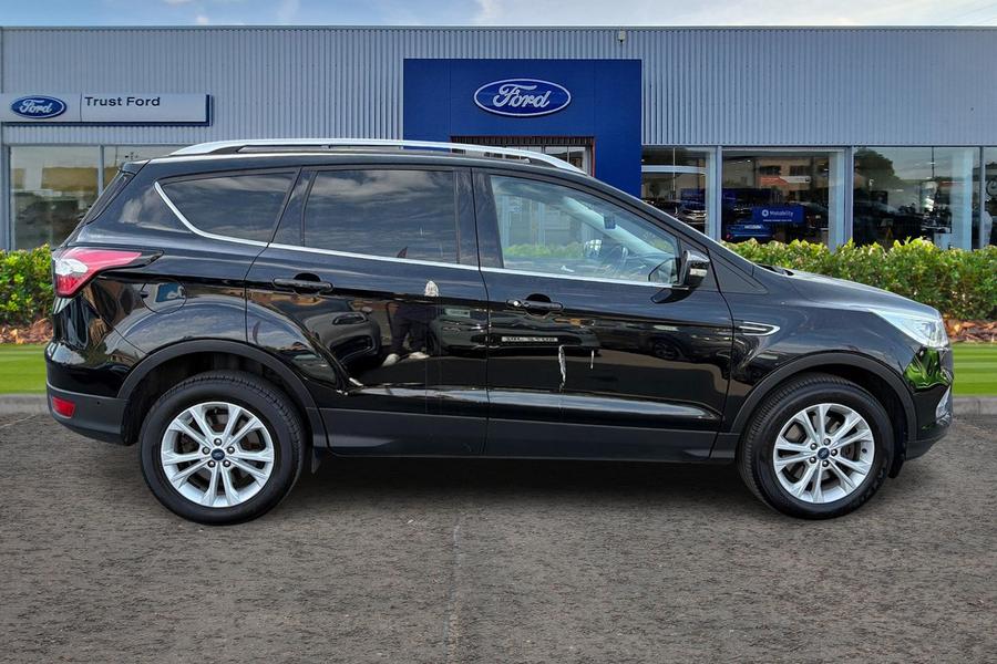 Ford KUGA Photo autoimg-7aa4404914db86c2b961df70d27cf5bf39141228.jpg