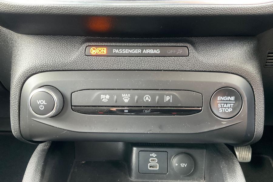 Ford Focus Photo autoimg-7aa47e870d8a7e5452b4b93a7ecc7a7e5e8c27c1.jpg