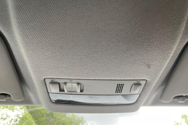 SEAT Ibiza Photo 34