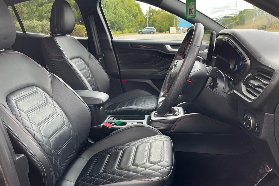 Ford Focus Photo autoimg-7aa588cdede48a0a00b1927ca10e5d80442679bb.jpg