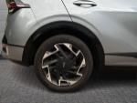 Kia Sportage Photo 4