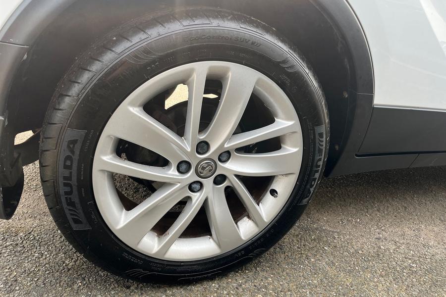 Vauxhall MOKKA X Photo autoimg-7aa815fb0d9af348f01e8d9a179f66ac450b7d25.jpg