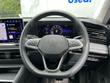 Volkswagen Tiguan Photo 16