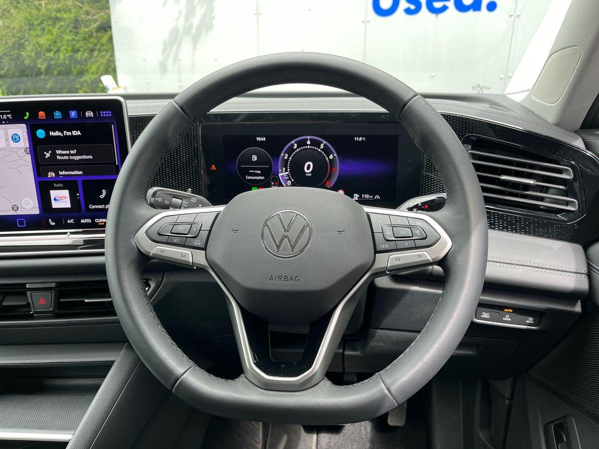 Volkswagen Tiguan Photo autoimg-7aa883671c31e8bbf8bdd677212718459c45ba0d.jpg