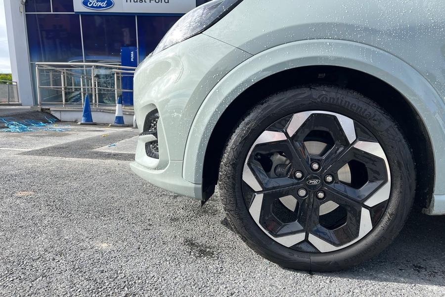 Ford PUMA Photo autoimg-7aa9400a614b9b20b2bda869e7de1f3961b3024f.jpg