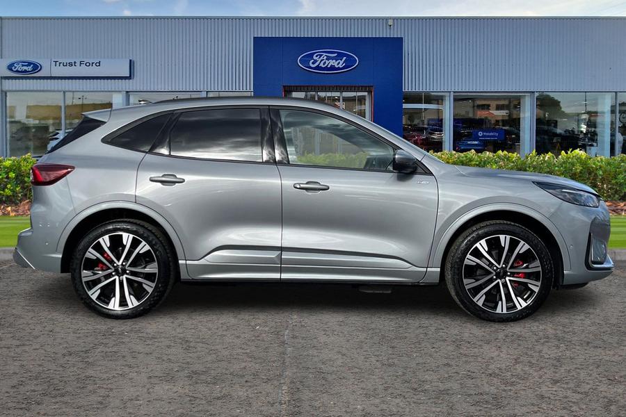 Ford KUGA Photo autoimg-7aa9cb98026a00f9f8a8b4f0df0d827f3aa5ad41.jpg