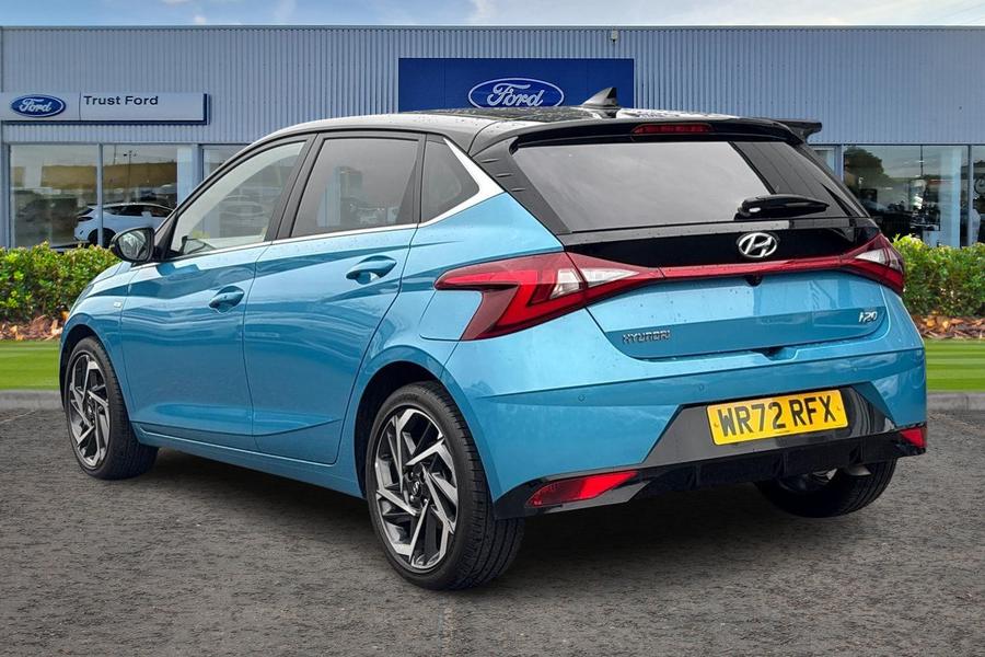 Hyundai I20 Photo autoimg-7aaa33736690bcc02b4f1cc47d9eb4ed802326da.jpg