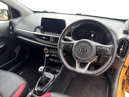Kia PICANTO Photo autoimg-7aaa690e916de0f20b7b23b589d49c48e43208e1.jpg