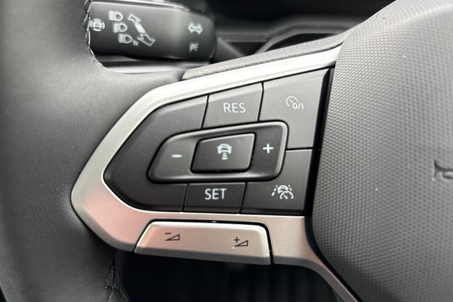 Volkswagen Polo Photo 16