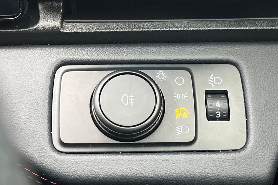 Used Ford Puma HMZ2077 23