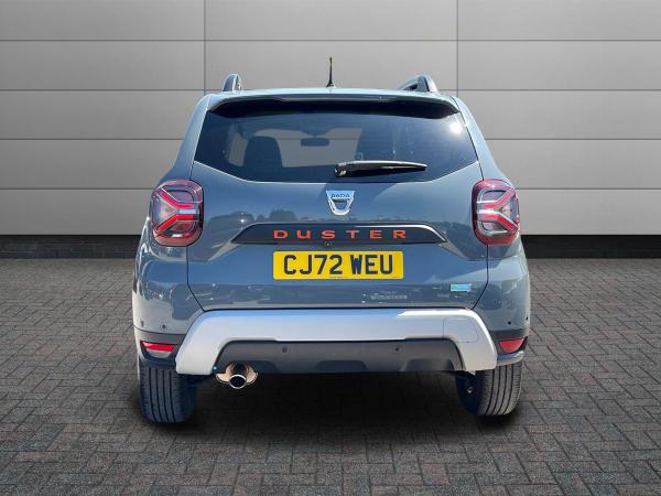 Dacia Duster Photo autoimg-7aab0172e3ca374dc3b2c7bca1ad43ca41b729d2.jpg