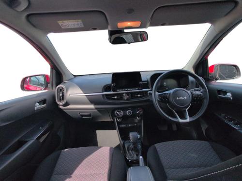 Kia PICANTO Photo autoimg-7aac00ebb061e0cdc862133c87ee5a16af61f0f2.jpg