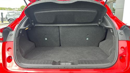 Nissan Juke Photo autoimg-7aac08e291f2526aafcd02e0092c6f297c7063c2.jpg