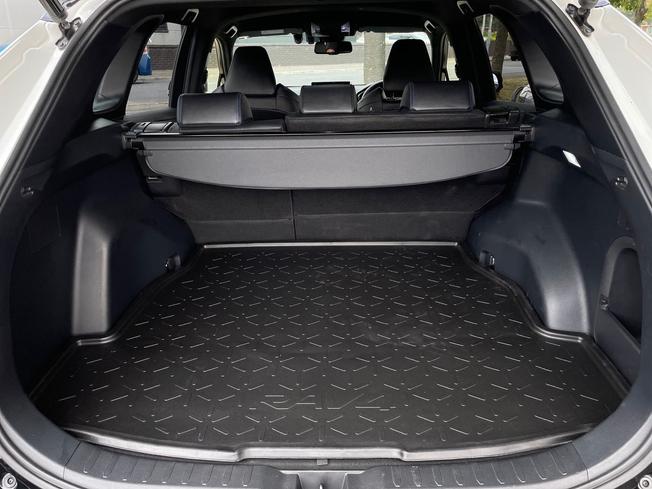 TOYOTA Rav4 Photo 12