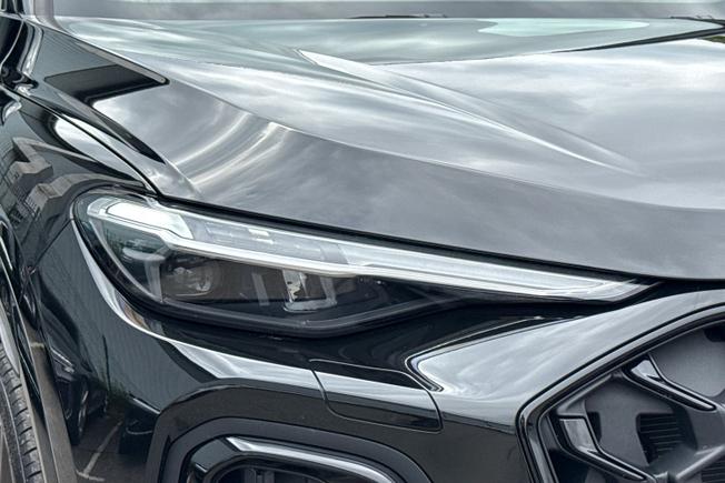 AUDI Q5 Photo 19