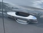 Kia Sportage Photo 23