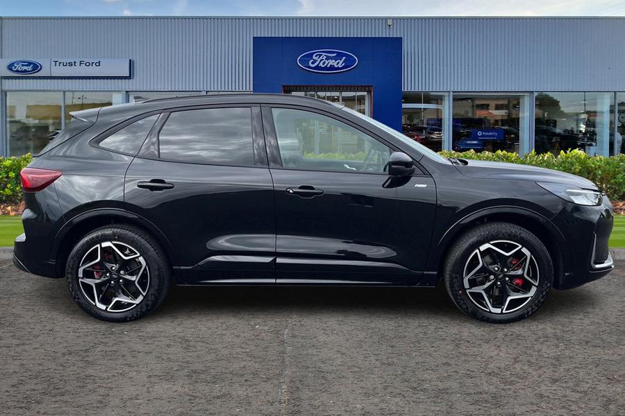 Ford KUGA Photo autoimg-7aad394e0afc3bd104f7174de9df97a3cdaa2dab.jpg