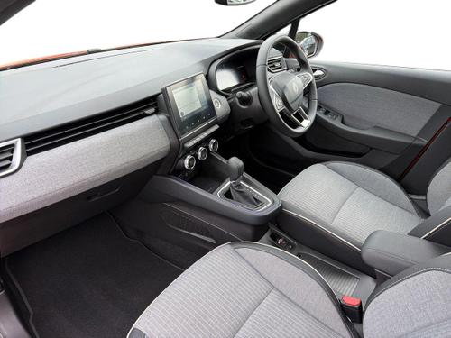 Renault CLIO Photo autoimg-7aaf8710f7209eba68e1fdd38a63fda26c15841a.jpg