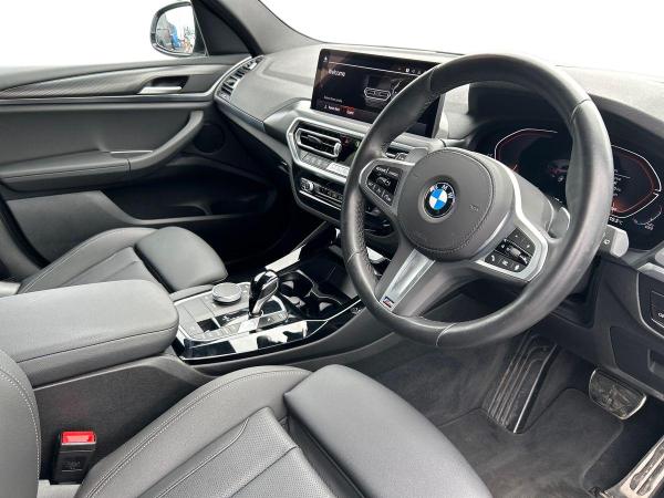 BMW X3 Photo autoimg-7ab01a0e5c86f2bdc1ff5d3511df00ecc5ef02e9.jpg