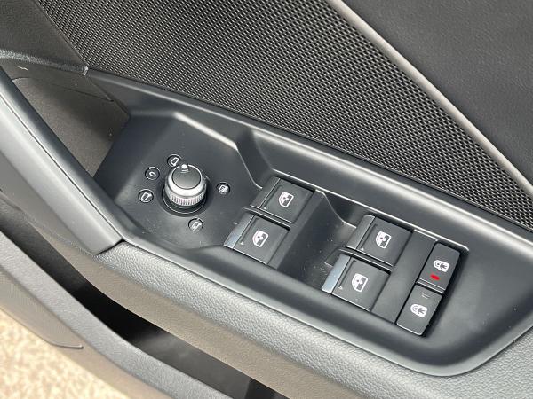 Audi A3 Photo autoimg-7ab03603a8a06a48685acc1a6a2afc97fb21efe9.jpg