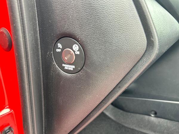 Hyundai i10 Photo autoimg-7ab09d2f0cbf59315b836ba35db77e718be19d6f.jpg