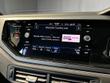 Volkswagen Polo Photo 41