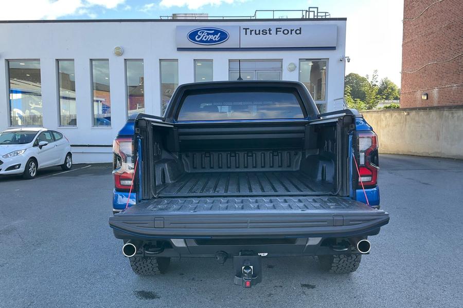 Ford RANGER Photo autoimg-7ab1985726bbc1b8a398f20b25e87c23a546b17c.jpg