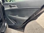 Kia Sportage Photo 30