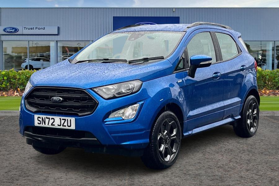 Ford ECOSPORT Photo autoimg-7ab44be0435fedce16a8570fe0db654cb174a652.jpg