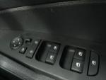 Kia Sportage Photo 20