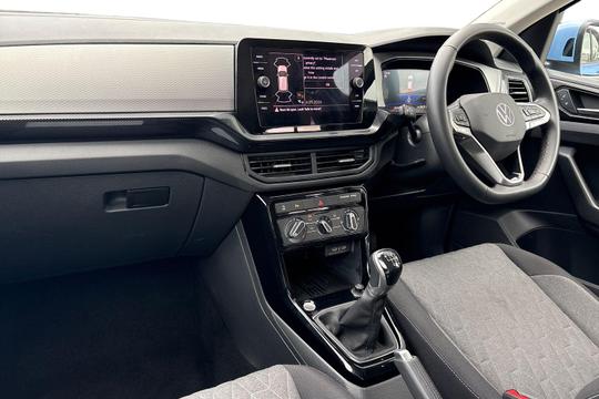 Volkswagen T-cross Photo autoimg-7ab67e3cf2e50139f87d8ca636cb8fbf32d4b64a.jpg