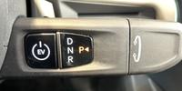 Kia EV4 Photo 34