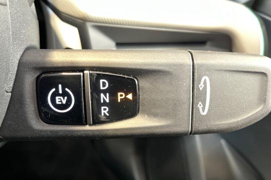 Kia EV4 Photo autoimg-7ab7f4d3047721b567b3145d57924d5f9ad883b7.jpg