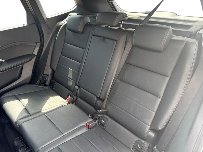 BMW X1 Photo 9