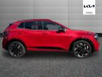 Kia Sportage Photo 1
