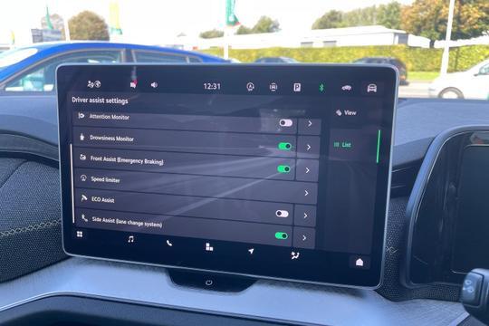 Skoda Kodiaq Photo autoimg-7ab8bf6e4e04cfcbd13d719b1c3d6fe1a1a823ab.jpg