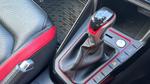 Volkswagen Polo Photo 12