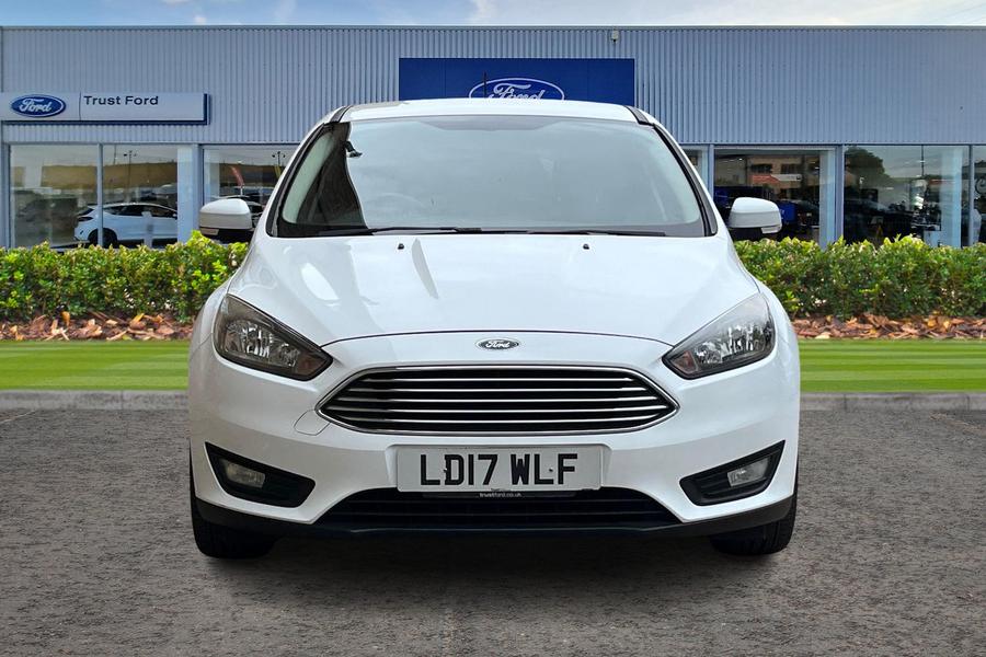 Ford FOCUS Photo autoimg-7abc6e6b61eeb87b10b598d1c387afd8707fd312.jpg