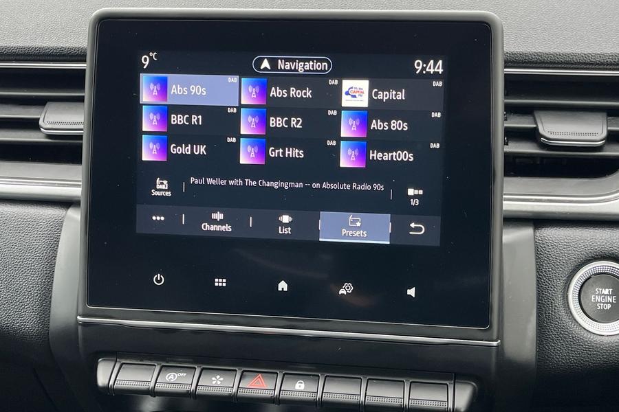 Renault Captur Photo autoimg-7abc86ef6c37480e3ce8d07ce22b99ef59d9186a.jpg