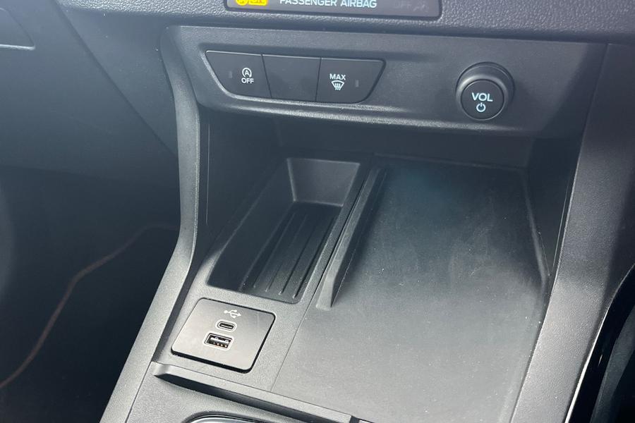 Ford PUMA Photo autoimg-7abcfc27fb6911ba548a66739177884efad7e2ed.jpg