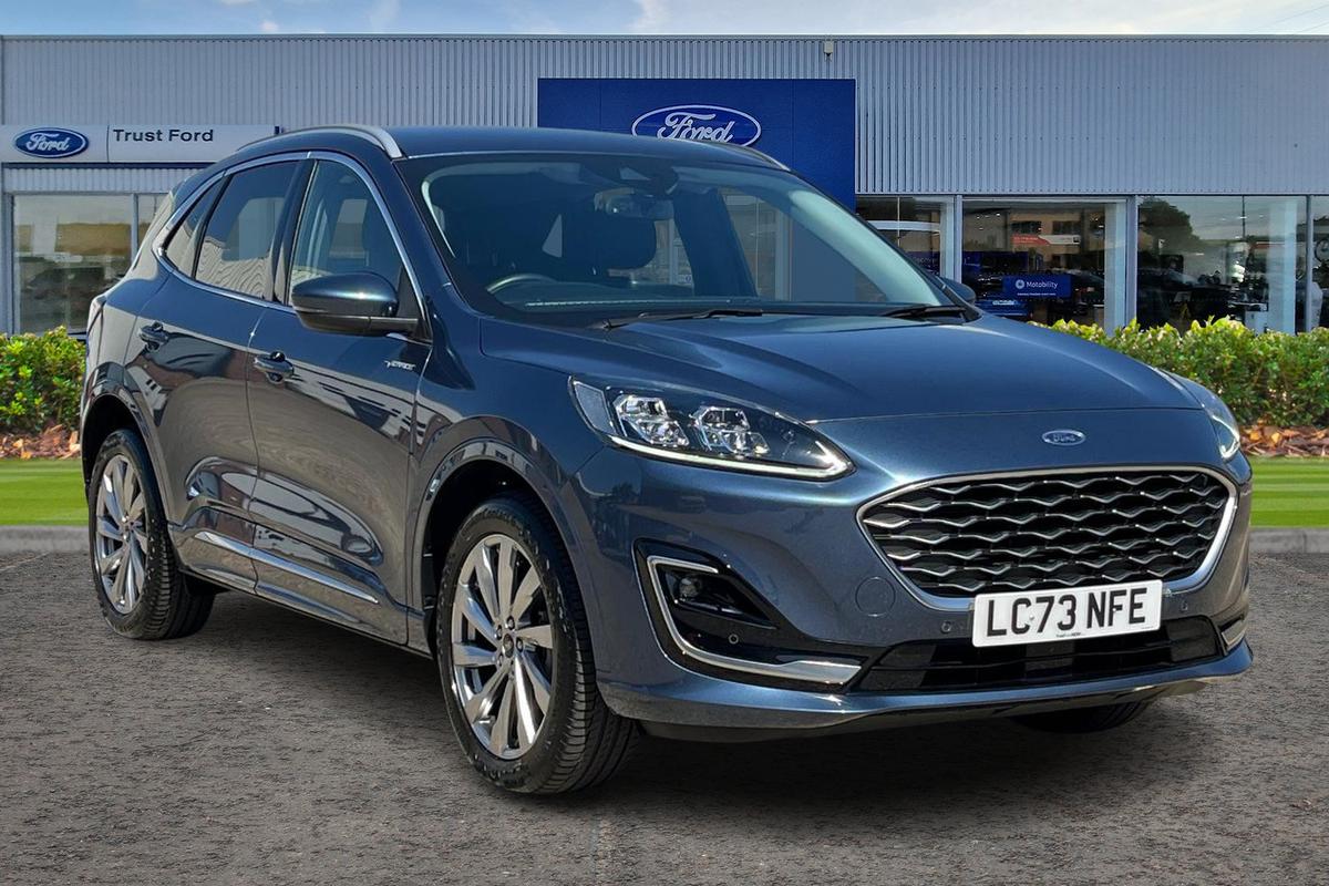 Ford Kuga dealer public-web source image