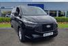 Used Ford TRANSIT CUSTOM 1