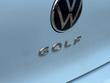 Volkswagen Golf Photo 21